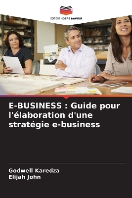 E-Business