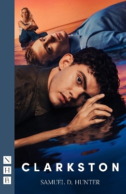 Clarkston - Samuel D. Hunter