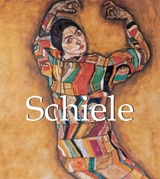 Schiele - Jeanette Zwingenberger, Esther Selsdon, Ashley Bassie