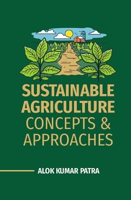 Sustainable Agriculture