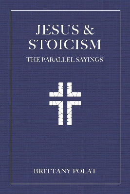 Jesus and Stoicism