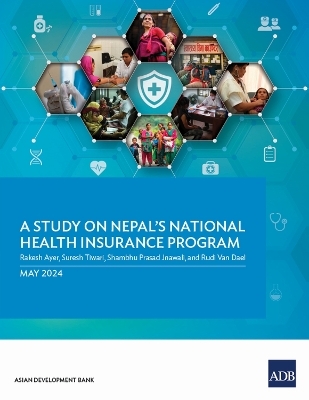 A Study on Nepal's National Health Insurance Program