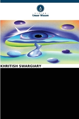 Emotionale Realität des SC/ST Act, 1989