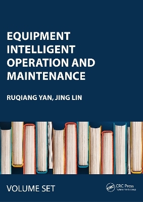 Equipment Intelligent Operation and Maintenance - 
