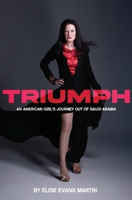 Triumph - Elise Martin