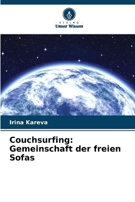 Couchsurfing