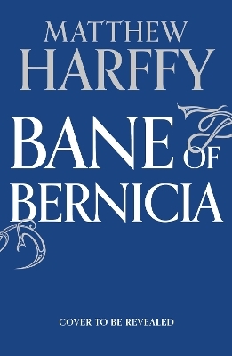 Bane of Bernicia