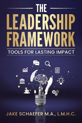 The Leadership Framework