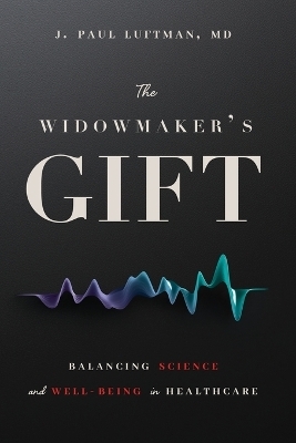 The Widowmaker's Gift