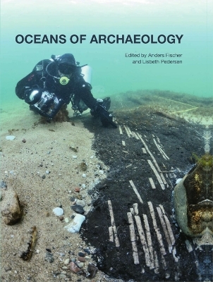 Oceans of Archaeology - 
