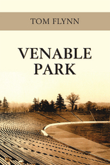 Venable Park -  Tom Flynn