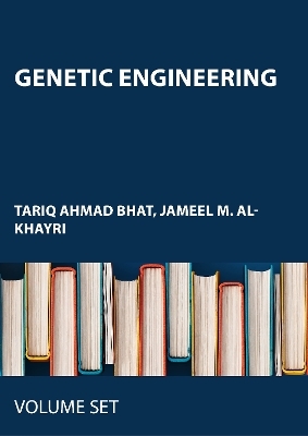 Genetic Engineering