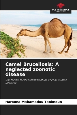 Camel Brucellosis