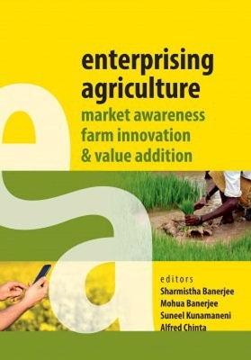 Enterprising Agriculture - 
