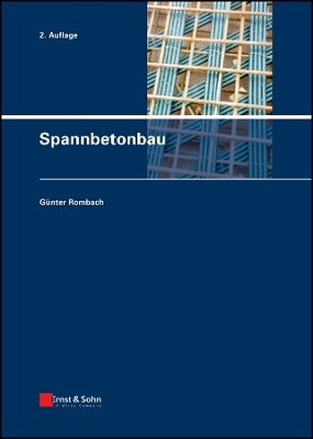 Spannbetonbau 2e