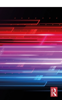 Railway Safety Management - Katarzyna Chruzik, Marzena Graboń-Chałupczak