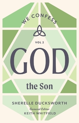 God the Son