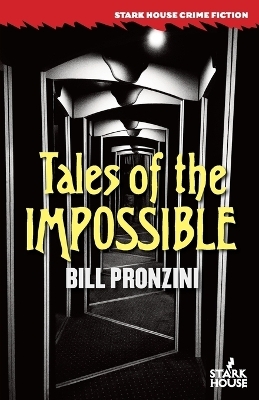 Tales of the Impossible