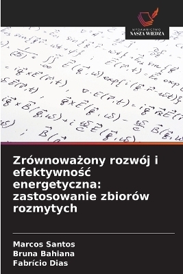 Zrównoważony rozwój i efektywnośc energetyczna