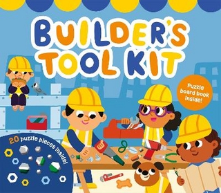 Builder's Tool Kit
