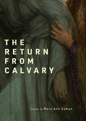 The Return from Calvary