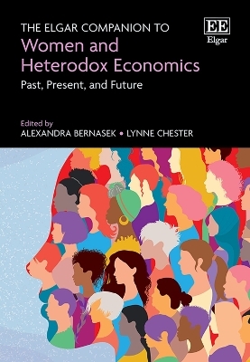 The Elgar Companion to Women and Heterodox Economics - 