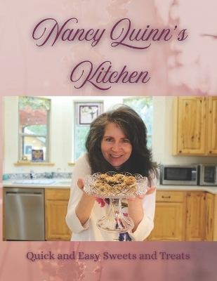 Nancy Quinn's Kitchen