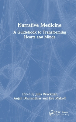 Narrative Medicine