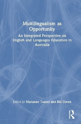 Multilingualism as Opportunity - 