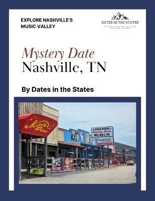 City Date Book - Crystal Statskey-Biichle