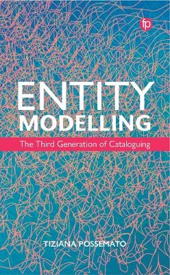 Entity Modelling - Tiziana Possemato