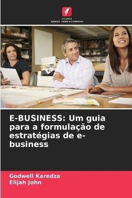 E-Business