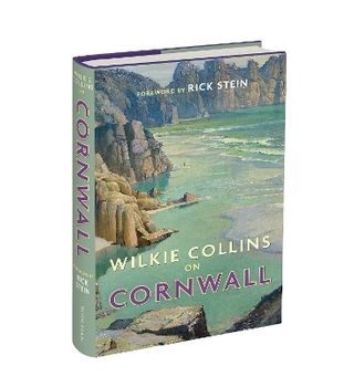 Wilkie Collins on Cornwall