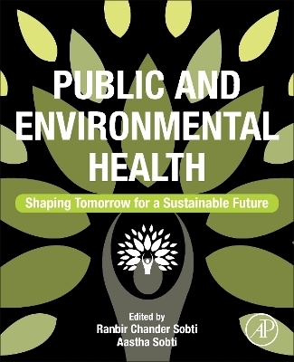 Public and Environmental Health - 