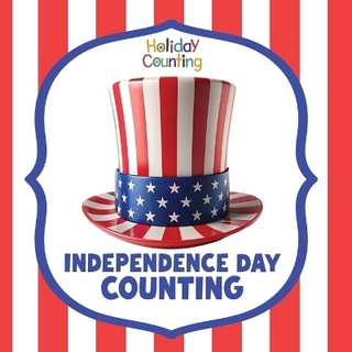 Independence Day Counting