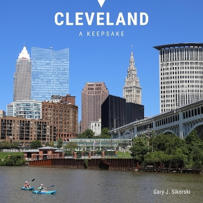 Cleveland - Gary J. Sikorski