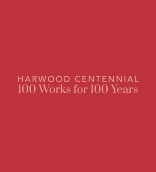 Harwood Centennial