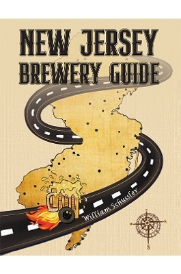 New Jersey Brewery Guide