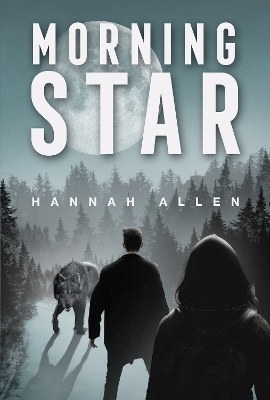 Morning Star - Hannah Allen