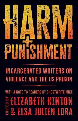 Harm and Punishment - 