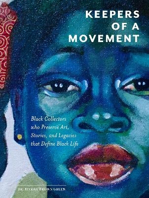 Keepers of a Movement