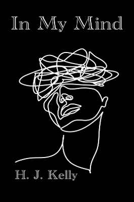 In My Mind - H. J. Kelly