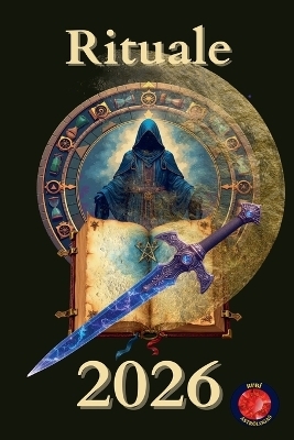 Rituale 2026 - Alina Rubi