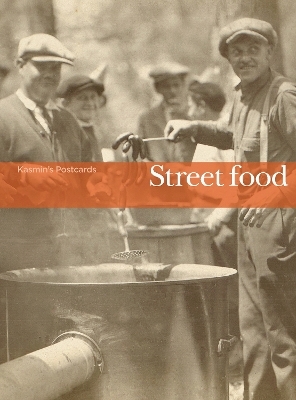 Street food