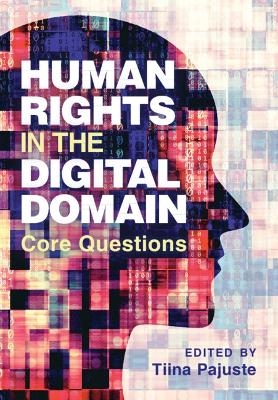 Human Rights in the Digital Domain - 