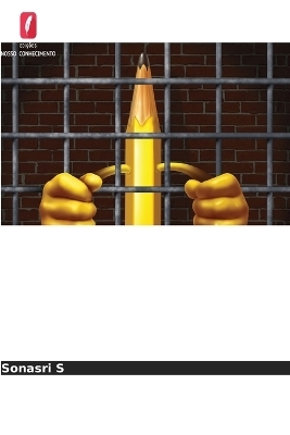 Crimes cometidos em estabelecimentos de ensino - Sonasri S