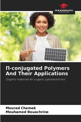 Π-conjugated Polymers And Their Applications