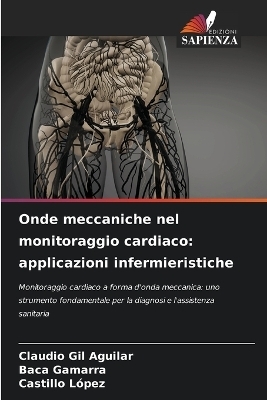 Onde meccaniche nel monitoraggio cardiaco