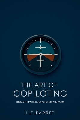 The Art of Copiloting