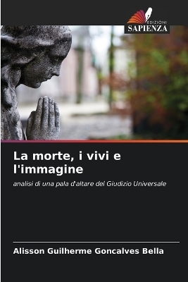 La morte, i vivi e l'immagine